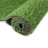 Artificial Grass Turf  Rugs H 1