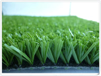 How to lay artificial turf properly