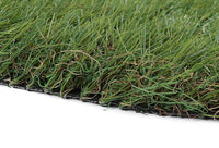 How to maintain the artificial turf