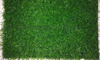 CLEANING METHOD OF ARTIFICIAL TURF