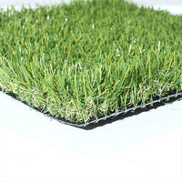 How to choose grass height and density for Golden Moon artificial turf