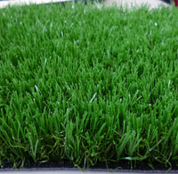 The important role of artificial turf in landscaping