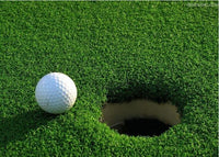 Do you really understand the golf artificial grass