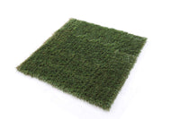 Increase the useful life of artificial turf