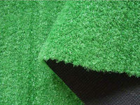 The service life of artificial turf depends on the following points