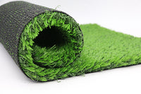 Advantages of artificial turf in various applications