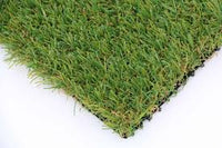 Advantages of using artificial turf in cold winter