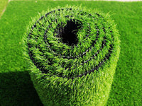 How to judge the quality of artificial grass turf