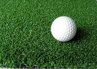 Artificial Grass-Sports-Golf Putting Green