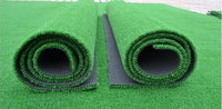Artificial turf carpet product features