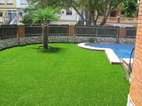 Why choose indoor artificial turf rugs?