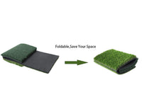 Pros and cons of artificial turf
