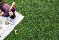 5 Surprising Things You Might Not Know About Artificial Grass