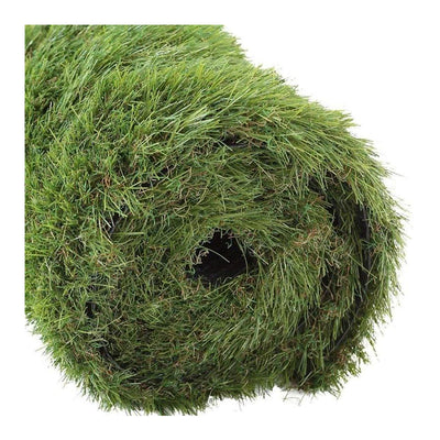 Artificial Grass H 1.57" Pet Grass Fake Grass Turf Rugs