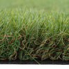Artificial Grass H 1.57" Pet Grass Fake Grass Turf Rugs